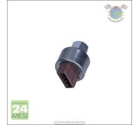 Pressostato Maxgear per CITROEN BERLINGO EVASION XANTIA XSARA JUMPY SAXO C4 I Z