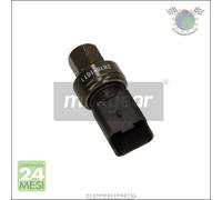 Pressostato Maxgear per CITROEN BERLINGO JUMPY C5 III II C4 C3 DS3 I C8 C6 C2 F
