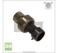 Pressostato Maxgear per DACIA SANDERO DUSTER FIAT CROMA NISSAN MICRA III KUBIST