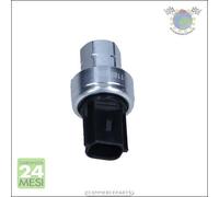 Pressostato Maxgear per FORD ECOSPORT TRANSIT TOURNEO GALAXY FIESTA FOCUS B-MAX