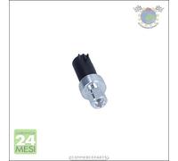 Pressostato Maxgear per FORD GRAND C-MAX MONDEO GALAXY FIESTA FOCUS