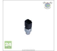 Pressostato Maxgear per FORD TRANSIT FUSION FIESTA FOCUS C-MAX KUGA