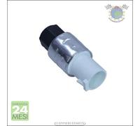 Pressostato Maxgear per FORD TRANSIT STREET MONDEO FIESTA COUGAR FOCUS C-MAX PU