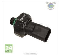 Pressostato Maxgear per MAYBACH 62 57 MERCEDES CLASSE GLA 250 220 200 45 CLC 35
