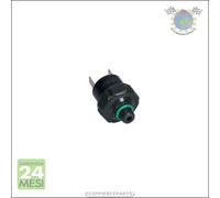 Pressostato Maxgear per MERCEDES CLASSE S 280(126.021) 560 500 420 380 300 260