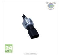 Pressostato Maxgear per MERCEDES CLASSE S 600 500 430 400 350 320 280 CL 65 63