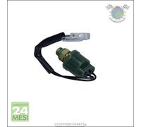 Pressostato Maxgear per MERCEDES CLASSE V 280 230 220 200 S 280(126.021) 560 50