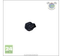 Pressostato Maxgear per MERCEDES SPRINTER 416 414 413 412 411 410 408 316 314 3
