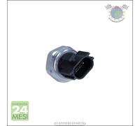Pressostato Maxgear per NISSAN PATHFINDER MICRA III C+C X-TRAIL QASHQAI PRIMERA