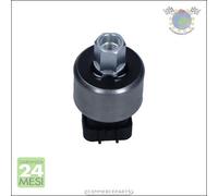 Pressostato Maxgear per OPEL VECTRA B