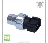 Pressostato Maxgear per VOLVO XC70 XC60 V90 V70 V60 V50 V40 S80 S70 S60 S40 C70