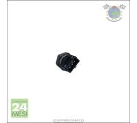 Pressostato Maxgear per VOLVO XC90 XC70 V70 V40 S80 S60 S40