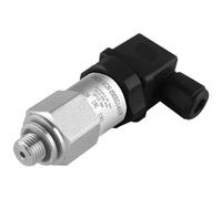 Pressostato meccanico 0.2-2.5bar 0.8-5bar 1-12bar NO + NC Regolatore di pressione olio aria pompa acqua 5-50bar M20 * 1.5 idraulico