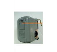 PRESSOSTATO MECCANICO ELETTROPOMPA AUTOCLAVE 230V PRESSIONE 1,4-3 BAR AUTOMATICO