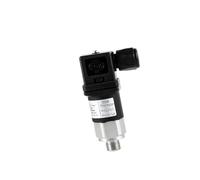 Pressostato meccanico regolabile DC30V 3A pompa acqua regolatore idraulico pneumatico pistone tipo diaframma filettatura 5-NPT1/4(0.3~2.5bar)