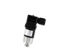 Pressostato meccanico regolabile DC30V 3A pompa acqua regolatore pneumatico idraulico pistone tipo diaframma filettatura 1-G1/4(10~100bar)