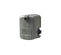 Pressostato Meccanico SQUARE D FSG-2 per Controllo Autoclave Elettropompa