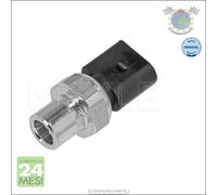 Pressostato Meyle per AUDI TT R8 Q8 Q7 Q5 Q4 Q3 Q2 A8 A7 A6 A5 A4 A3 A1 CUPRA F