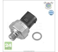 Pressostato Meyle per BMW 7 F01 F02 F03 F04 ActiveHybrid 760 750 740 730 X3 G01