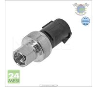Pressostato Meyle per FORD TRANSIT
