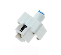 Pressostato Minima per osmosi domestica