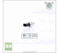 Pressostato Nissens per AUDI TT R8 Q8 Q7 Q5 Q4 Q3 Q2 A8 A7 A6 A5 A4 A3 A1 BENTL