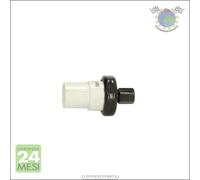 Pressostato Nissens per FORD TRANSIT COURIER FIESTA PUMA KA