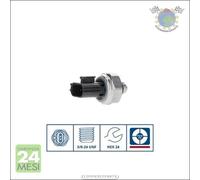 Pressostato Nissens per NISSAN QASHQAI