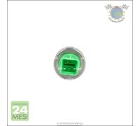 Pressostato NRF per FIAT PUNTO