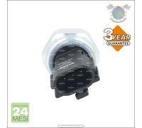Pressostato NRF per NISSAN QASHQAI
