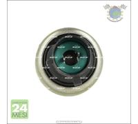 Pressostato NRF per OPEL CORSA B ASTRA F TIGRA COMBO