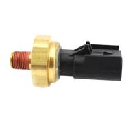 Pressostato olio 05149064AA compatibile con Cherokee Cherokee Liberty 2.4 2.5 2.7 2.8 3.7L 4.0L 4.7L