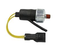 Pressostato olio 1824101701 (confezione da 5) compatibile con motore dell'escavatore 6BG1