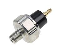 Pressostato Olio Adatto per interruttore sensore pressione olio motore Hyundai Yanmar 11425039450
