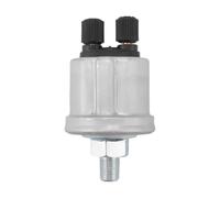 Pressostato Olio Adatto per sensore di pressione olio Vdo da 0 a 10 bar 1/8 Npt parte generatore mm spina equipaggio allarme