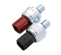 Pressostato olio di trasmissione 28600-P7W-003 28600-P7Z-003 1 pezzo(1SET)