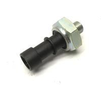 PRESSOSTATO OLIO DUCATI 848 EVO CORSE SE 848 2013