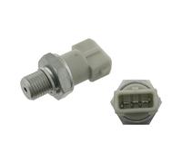 Pressostato olio Febi per Opel Ascona Corsa Kadett Vectra