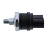 Pressostato olio idraulico 6670705 per serie Bobcat | ABS e struttura in metallo, resistente alle vibrazioni, monitoraggio in tempo reale, adatto per bobcat 453-773 caricatori