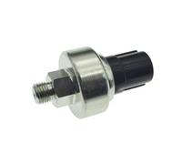Pressostato Olio Interruttore booster sensore pressione olio sterzo adatto per Honda Fit For Odyssey 3.5L 2005-2010 Ricambi auto 56490RGLA01