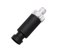 Pressostato olio moto compatibile con i modelli che sostituiscono i numeri di parte 74438-99A e 32-1396