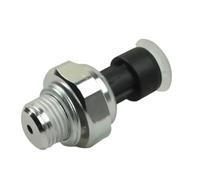 Pressostato olio motore 12616646 compatibile con Silverado Savana Sierra Yukon Rainier