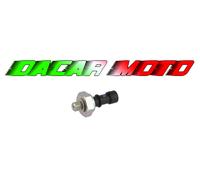 Pressostato olio motore ducati SUPERBIKE PANIGALE V4 1100 2018 2019 2020 2021