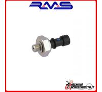Pressostato olio motore RMS DUCATI XDIAVEL SPORT PACK B 1200 2018 100120490#319