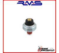 Pressostato olio motore RMS YAMAHA YZF-R3 320 2020-2022 100120630#60