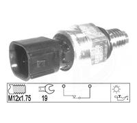 Pressostato olio per Ford Focus 1.8 16V 1.8 Di 1.8 Turbo Di 1076645