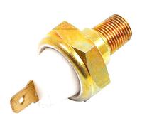 Pressostato Olio Per John Deere 1030 1130 1630 2030 2130 3030 3130 Trattori