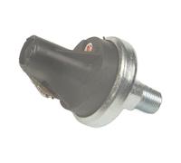 Pressostato olio perno singolo 15 psi per impianto idraulico per honeywell