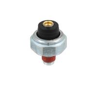 PRESSOSTATO OLIO RMS YAMAHA YZF R3A 320 2020 2022