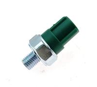 Pressostato Olio Sensore di pressione dell'olio adatto per Honda, per Integra, per Civic, per Vtec, per Accord, per Prelude B16A